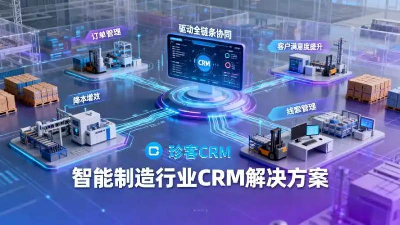 kaiyun开云电竞智能科技 - 多模态交互设计服务