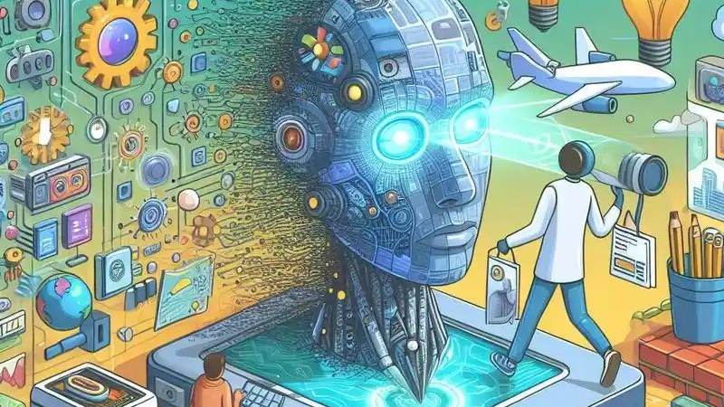 电竞网络延迟优化怎么做?从链路排查到设备调优的实用思路