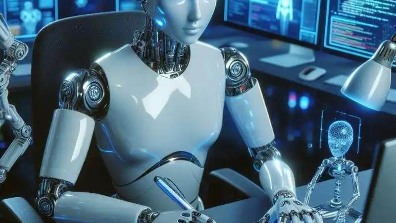 德州扑克规则怎么学?底牌、公共牌和牌型大小一次讲清
