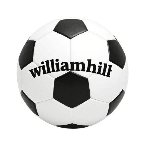 威廉希尔·williamhill(中国)中文官方网站