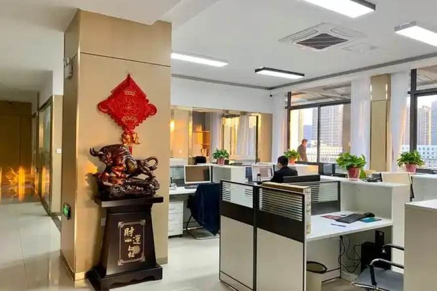 从替补席到聚光灯：三位球员的赛季转折故事与看球网观察
