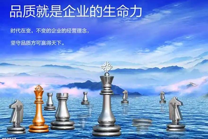 看球网 赛季中段盘点：篮球五项数据榜单背后的球队风格与观赛重点