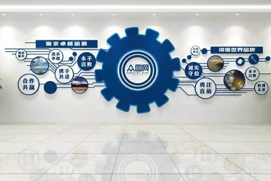 看球网 从社区版主到赛事数据标注员：看球网球迷的成长故事