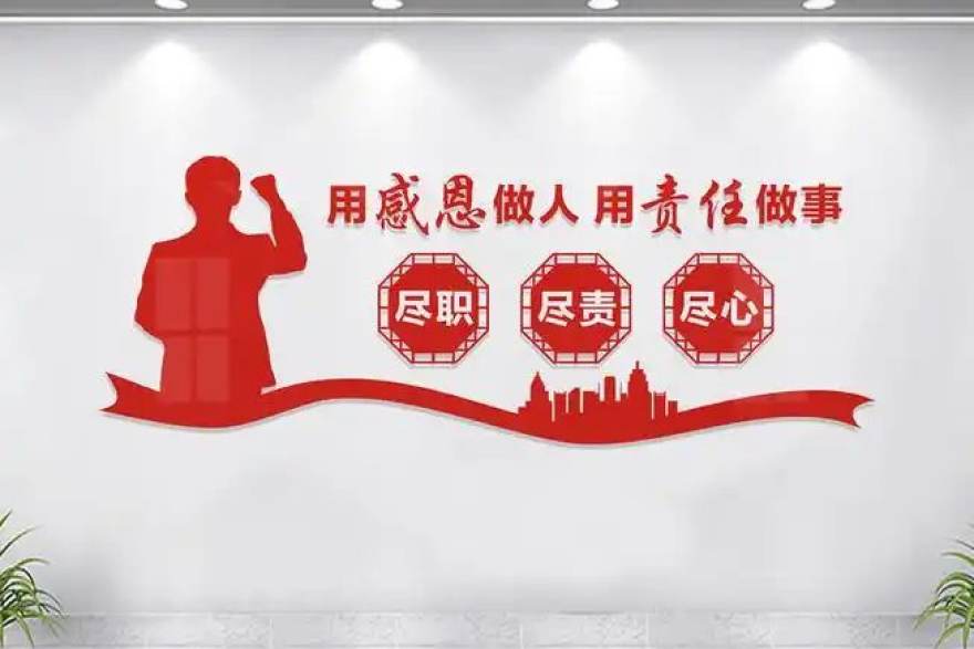 看球网 从赛程密度看球队轮换:看球网数据栏目拆解赛季中段体能账
